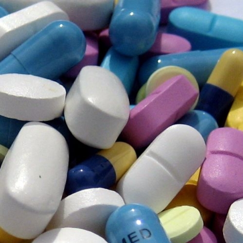 Alergia aos medicamentos: entenda a causa e saiba tratar